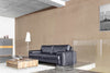 Savona- 2,5 Sitzer Sofa